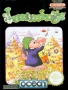 Nintendo  NES  -  Lemmings E